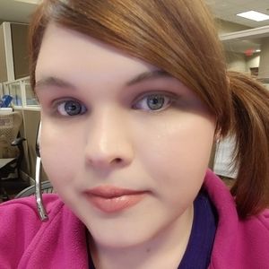 Meet your Posher, Mara